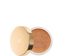 Sisley Paris Phyto-Teint Poudre Libre (Various Shades) 12g - Deep