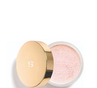 Sisley Paris Phyto-Teint Poudre Libre (Various Shades) 12g - Rosy