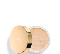 Sisley Paris Phyto-Teint Poudre Libre (Various Shades) 12g - Shimmer