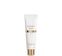 Sisley Paris Phyto-Teint Primer Correct