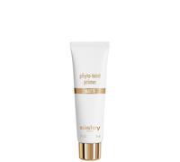 Sisley Paris Phyto-Teint Primer Matte 30ml