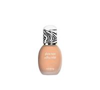Sisley Paris Phyto-Teint Ultra Éclat Long Lasting Foundation 2N1 Sand 30ml (1 fl oz)