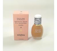 Sisley Paris Phyto Tient Ultra Eclat 30ml