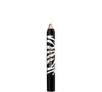 Sisley Paris Phyto-Top Coat 1.5ml