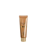Sisley Paris Phyto-Touche Gel Glow 30Ml
