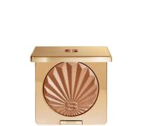 Sisley Sisley Phyto-Touche Illusion D'Été Sunkissed Powder Gel 11g
