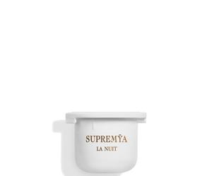 Sisley Paris - Reffil The Supreme Aa Eye Cream 15ml