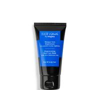 Sisley Paris Regenerating Hair Care Mask with Four Botanical Oils 50ml