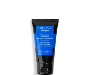 Sisley Paris Regenerating Hair Care Mask with Four Botanical Oils 50ml