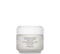Sisley Paris Restorative Facial Cream 50ml