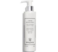 Sisley Paris Restorative Hydrating Body Cream 200ml