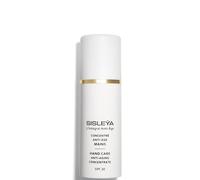 Sisley Paris Sisleïa L'intergral Anti-Age Hand Care 75ml