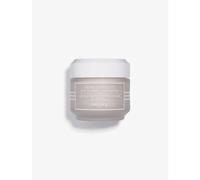 sisley paris Sisley Botanical Gentle Facial Buffing Cream 1.6-Ounce Jar