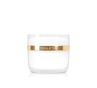 Sisley Paris Sisleÿa Day and Night Anti-Aging Face Care 50ml (1.6 fl oz)