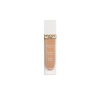Sisley Sisleya Le Teint Anti-Ageing Foundation 1b Ivory