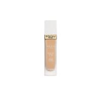 Sisley Sisleya Le Teint Anti-Ageing Foundation 2B Linen