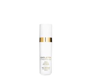 Sisley Paris Sisleya L'Integral Anti-Age Anti-Wrinkle Concentrated Serum 30ml