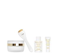 Sisley Paris - Sisleÿa L'Intégral Anti-Âge Eye And Lip Contour Cream Discovery Set