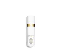 Sisley Paris Sisleÿa L'Intégral Anti-Age Firming Concentrated Serum 30ml (1 fl oz)