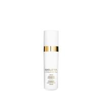 Sisley Paris Sisleya L'Integral Anti-Age Firming Concentrated Serum 30ml