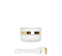 Sisley Paris Sisleya L'Integral Eye & Lip Contour Cream 15ml