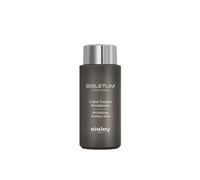 Sisley Sisleÿum Revitalizing Toning Lotion 150Ml