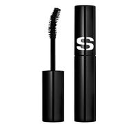 Sisley Paris So Curl Mascara 10ml (Various Shades) - Deep Black