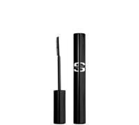 Sisley Paris So Intense Mascara 7.5ml (Various Shades) - 1 Deep Black