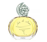sisley paris Soir de Lune Hubert Isabelle d'Ornano for Women Eau de Parfum Spray 3.4 Ounce