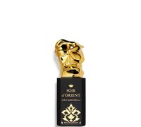 Sisley Soir d'Orient Eau de Parfum for Women 50 ml