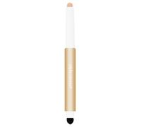Sisley Paris Stylo Correct 2