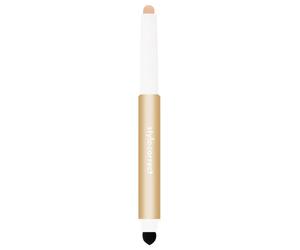 Sisley Paris Stylo Correct 2