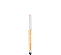 Sisley Stylo Correct Perfect Camouflage Face Corrector 0