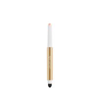 Sisley Make-up Facial make-up Stylo Correct Nr. 000