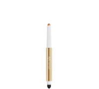 Sisley Paris Stylo Correct Concealer 1.7g (Various Shades) - 3