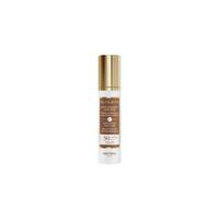 Sisley Paris Sunleÿa Anti-Aging Sun Care SPF30 50ml (1.6floz)