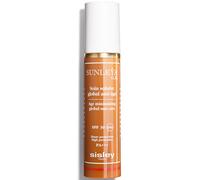 Sisley Paris Sunleÿa G.E. Minimizing Global Sun Care SPF 30 50ml