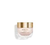 Sisley Paris Supremÿa At Night The Supreme Anti-Aging Cream 50ml (1.6floz)