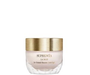 Sisley Paris Supremya: The Supreme Anti-Aging Cream Baume 50ml