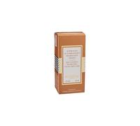 Sisley Super Soin Self Tanning Hydrating Facial Skin Care self-tanning face cream with moisturising effect 60 ml