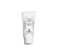 Sisley Paris Velvet Nourishing Body Cream 200ml (6.7 fl oz)