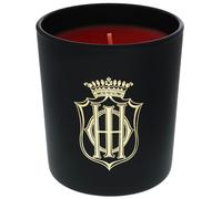 Sisley - Perfumed Candles Orient Candle 165g for Women