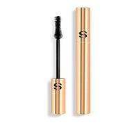 Sisley Phyto 1 Deep Black 8ml Mascara