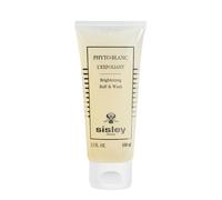 Sisley Phyto-blanc Brightening Buff & Wash