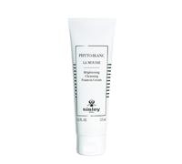 Sisley Phyto-blanc La Mousse Brightening Cleansing Foam-in-cream 150ml 125ml