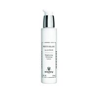 Sisley Skin care Peelings & Masks La LotionBrightening Hydration Lotion