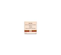 Sisley Phyto-Blanc Compact Foundation #1 White Opal SPF 30 14 g