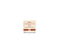 Sisley Phyto-Blanc Compact Foundation #2 White Pearl SPF 30 14 g