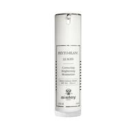 Sisley Skin care Day Care Le SoinBrightening Protective Moisturizer