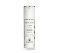 Sisley Phyto-blanc Correcting Brightening Moisturizer Multi-defense Shield Spf 50+ P 40ml